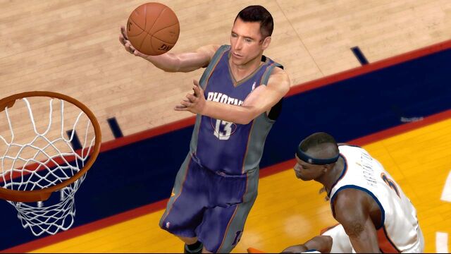 File:NBA 2K8 23.jpg