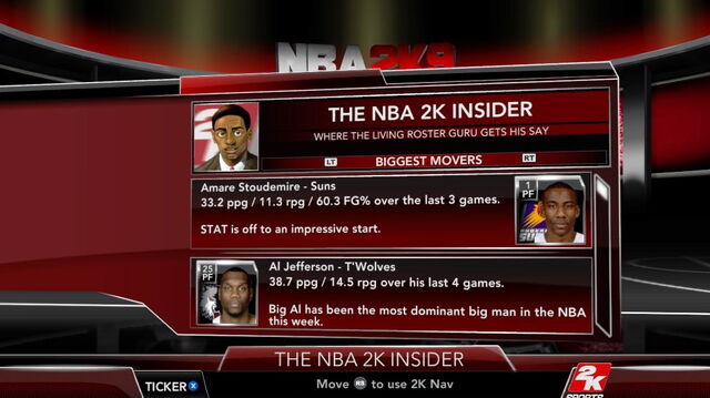 File:NBA 2K9 1.jpg