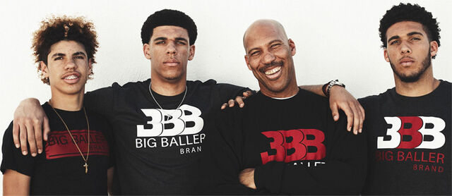 File:Lonzo-gang-copy.jpg