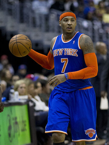 File:Carmelo Anthony Nov 2013.jpg