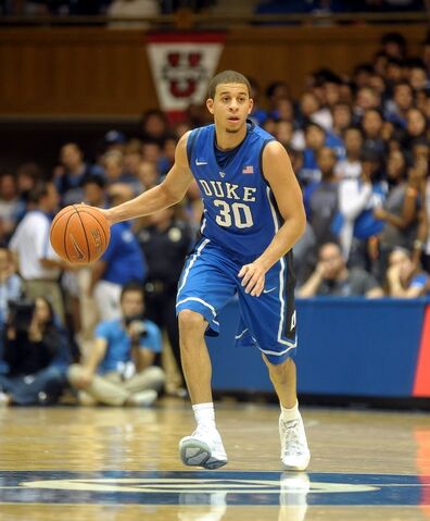 File:Seth-curry-1.jpg