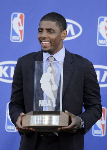 File:Kyrie-Irving-Rookie-of-The-Year.jpg