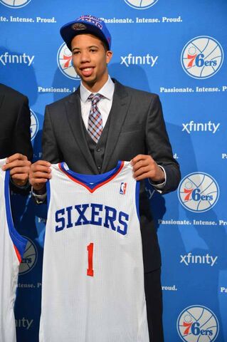 File:Michael-carter-williams 468057.jpg