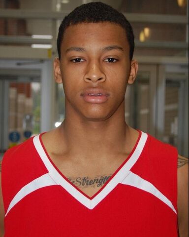 File:Trey all-ohio.jpg