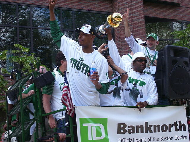 File:Paul Pierce Boston Parade.jpg