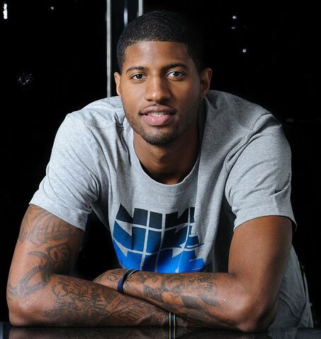 File:PaulGeorge.jpg
