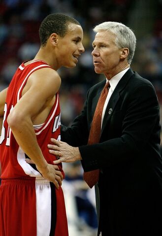 File:Steph with bob.jpg