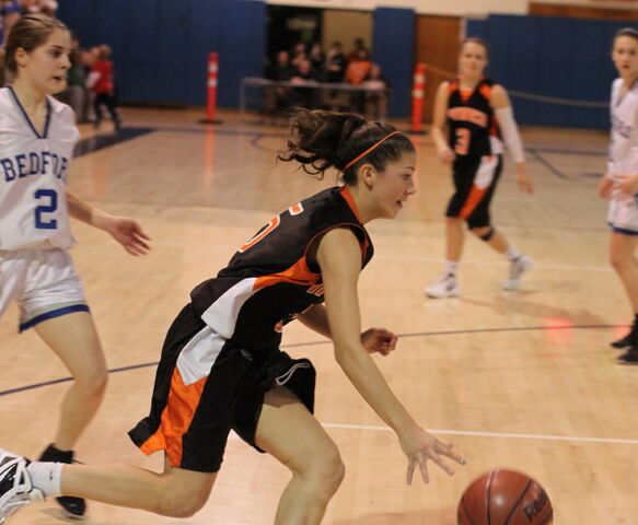 File:Ipbe-a6-masey-zegarowski-drives-baseline.jpg