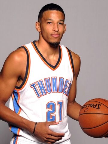 File:Andreroberson-Cropped.jpg