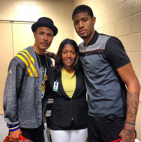 File:2014-05-07-PaulGeorgeParents.jpg