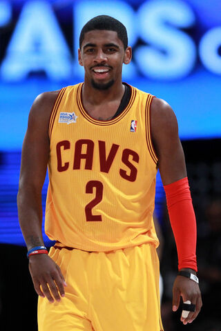File:Kyrie Irving BBVA Rising Stars Challenge 2013 g7aHIqYrUOgl.jpg
