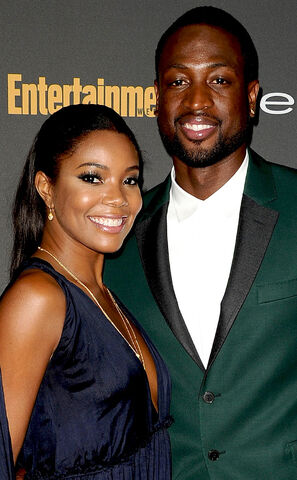 File:Rs 634x1024-140828120217-634.Dwyane-Wade-Gabrielle-Union.jl.082814.jpg
