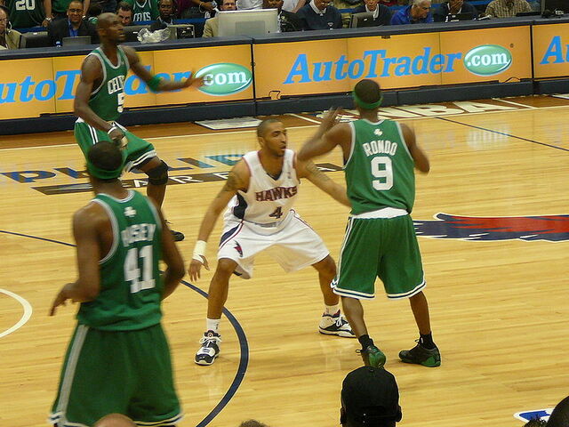File:800px-Acie Law Rajon Rondo.jpg