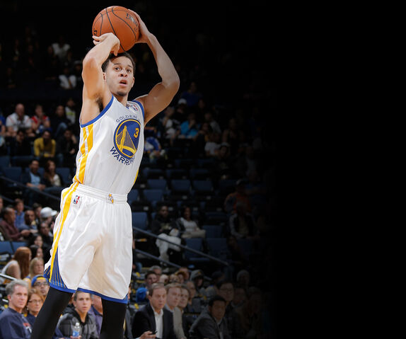 File:Player-landing-hub-seth-curry.jpg