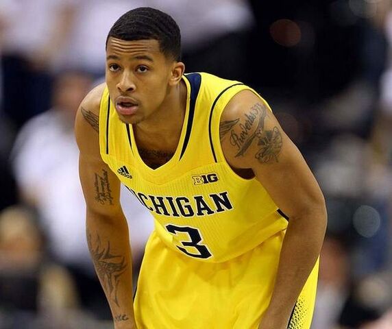 File:Trey-burke (1).jpg