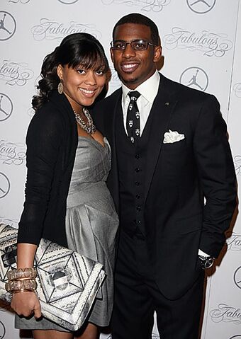 File:Jada-Crawley-Paul-Chris-Paul-wife-picS.jpg