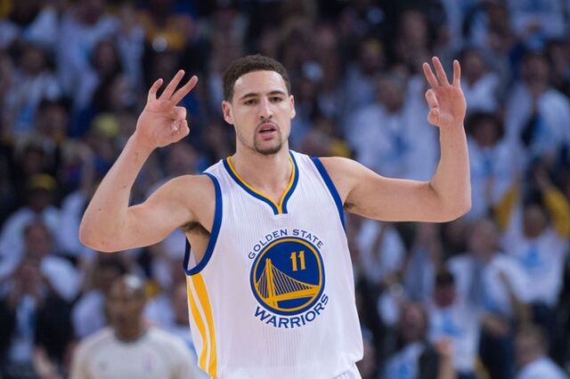 File:Klay-Throwing-Up-Treys.jpg