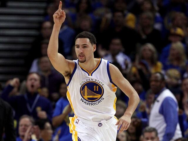 File:Klay-thompson-warriors-2014-1.jpg