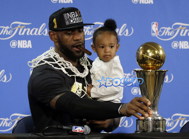 File:Ap-lebron-james-zhuri-james.jpg