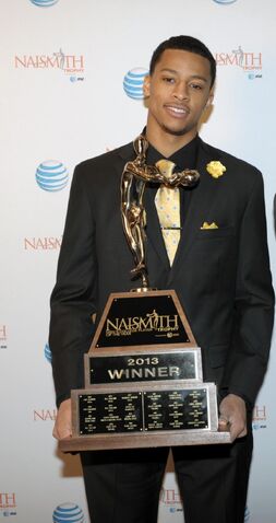 File:Trey national player of the year.jpg