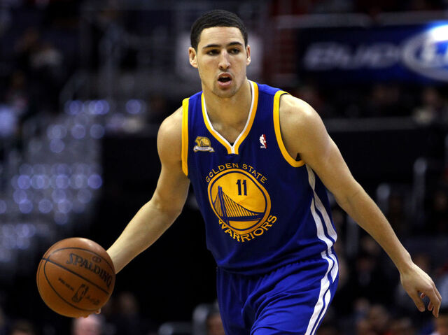 File:Klay-thompson-030512jpg-caf1ef46f7ef8c05.jpg