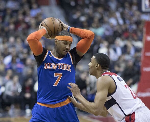 File:Carmelo Anthony (32640347745).jpg