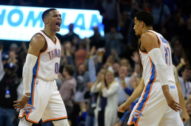 File:9879990-nba-new-york-knicks-at-oklahoma-city-thunder-850x560.jpeg