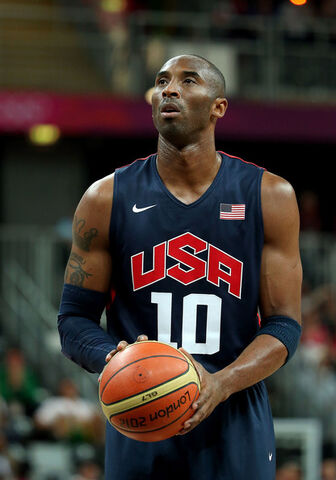 File:Olympics Day 8 Basketball WNeeju1USG2l.jpg