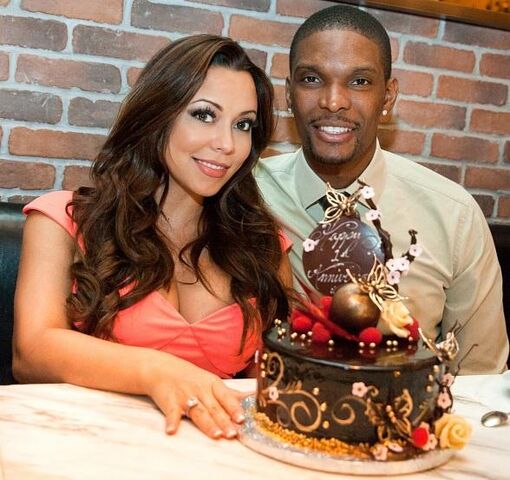 File:Adrienne-and-chris-bosh.jpeg