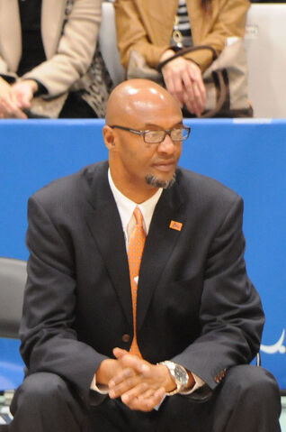 File:Joe Bryant 2010.jpg
