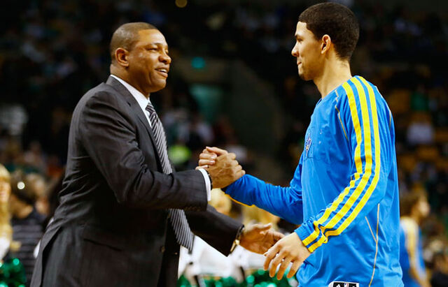 File:130116233652-doc-rivers-thomsen-single-image-cut.jpg
