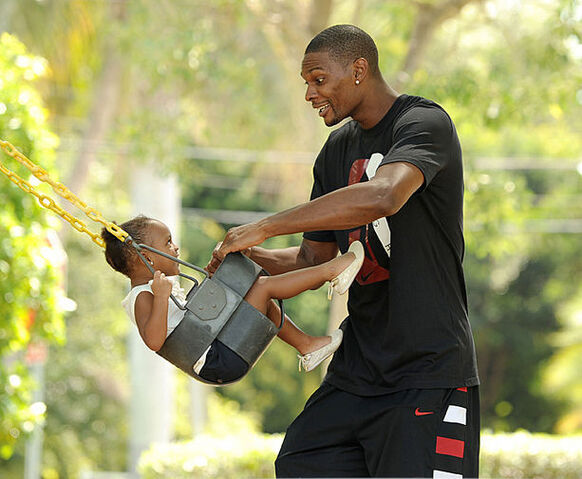 File:Chris-Bosh-daughter-Trinity.jpeg