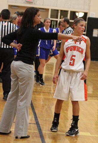 File:Daip-b4-masey-gets-instruction-from-her-mother.jpg