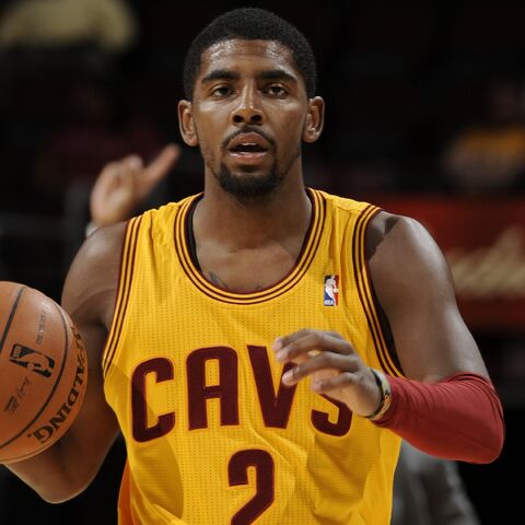 File:Hi-res-183664824-kyrie-irving-of-the-cleveland-cavaliers-brings-the-ball crop exact.jpg