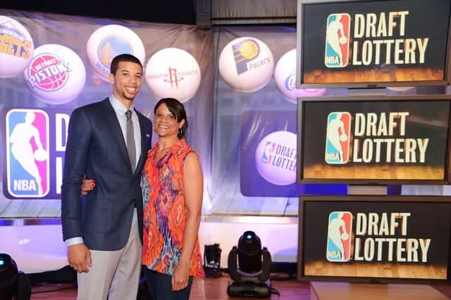 File:168942726BC702 Draft Lottery (1).jpg