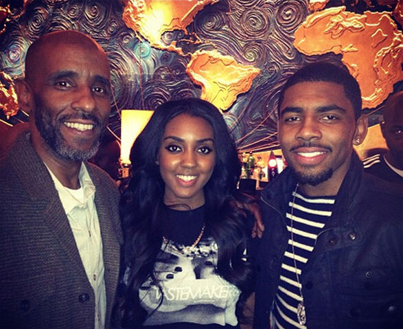 File:Kyrie-Irving-family.jpg
