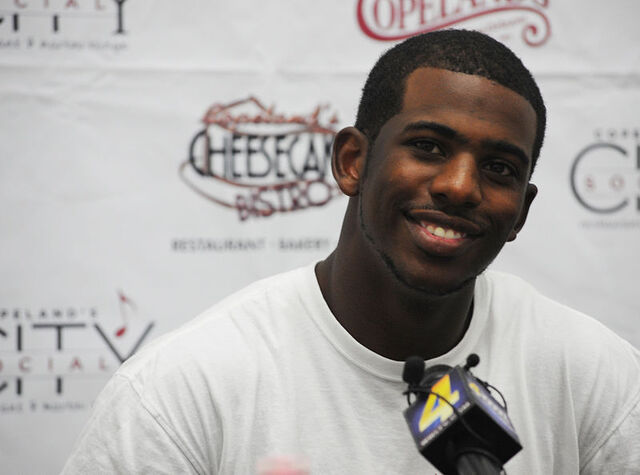 File:Chris Paul camp pc.jpg