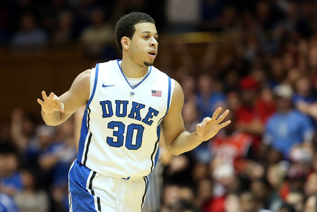 File:Seth+Curry+North+Carolina+State+v+Duke+HzXQcFjsWwyx.jpg