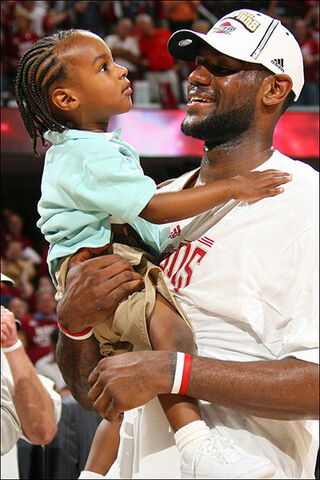 File:Lebronjunior.jpg