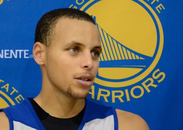 File:Curry-788x563.jpg