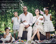 WhatIveLearned-ChrisBosh2