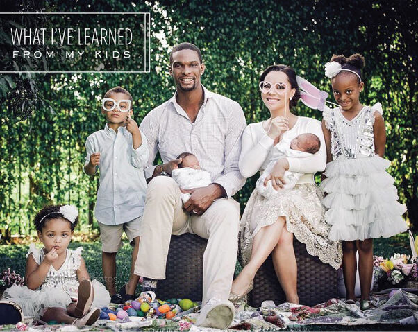 File:WhatIveLearned-ChrisBosh2.jpg