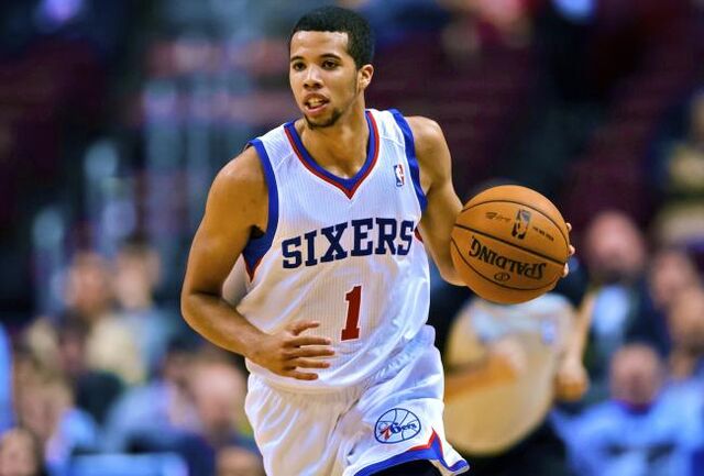 File:Mcw crop north.jpg