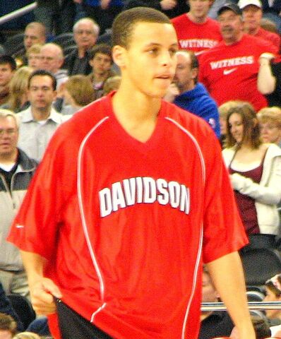 File:Stephen Curry Davidson cropped-0.jpg