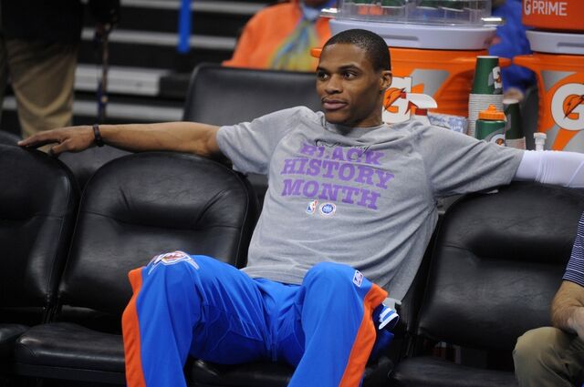File:Russell-westbrook-nba-orlando-magic-oklahoma-city-thunder.jpg