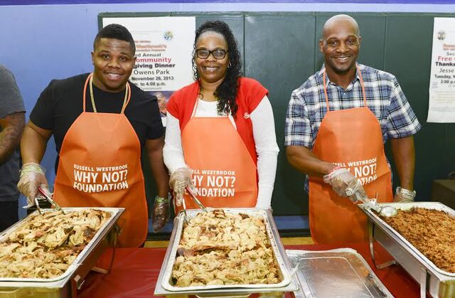 File:Russell-Thanksgiving-1.jpg