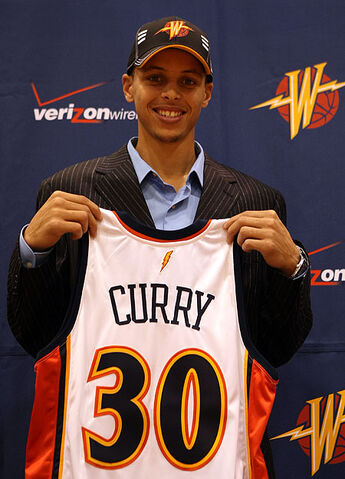 File:Stephen's nba draft.jpg