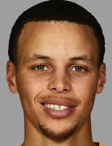 File:Stephen-curry-basketball-headshot-photo.jpg