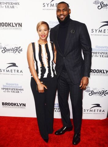 File:Brinson-james-sports-illustrated-sportsperson-of-the-year-ceremony-2016-01.jpg