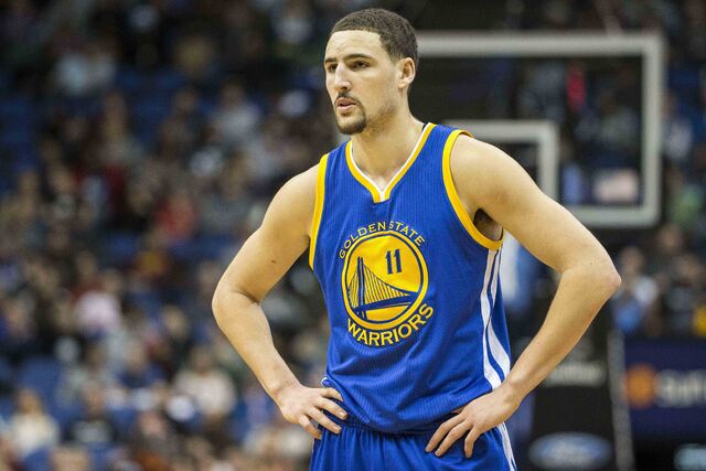 File:Klay.jpg